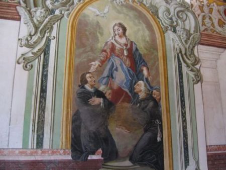 madonna_battuti